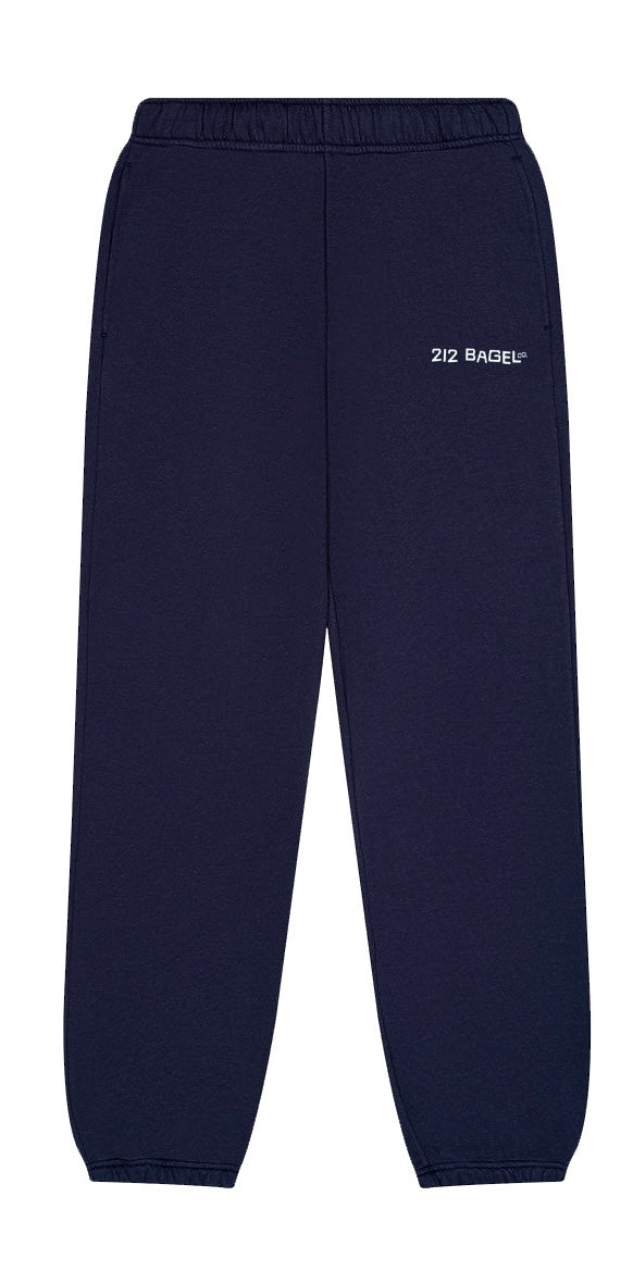 212 Heavyweight Sweatpants
