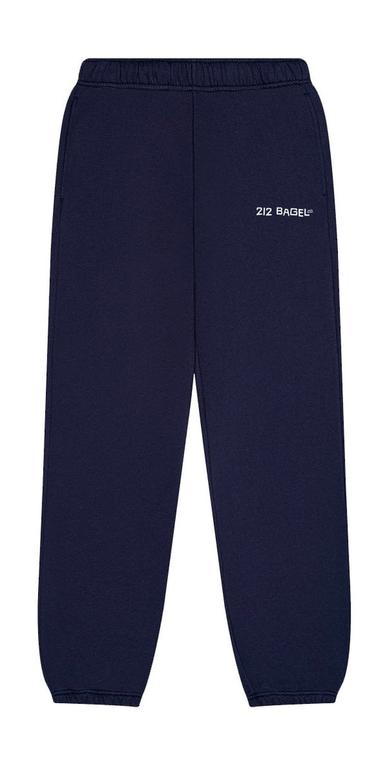 212 Heavyweight Sweatpants